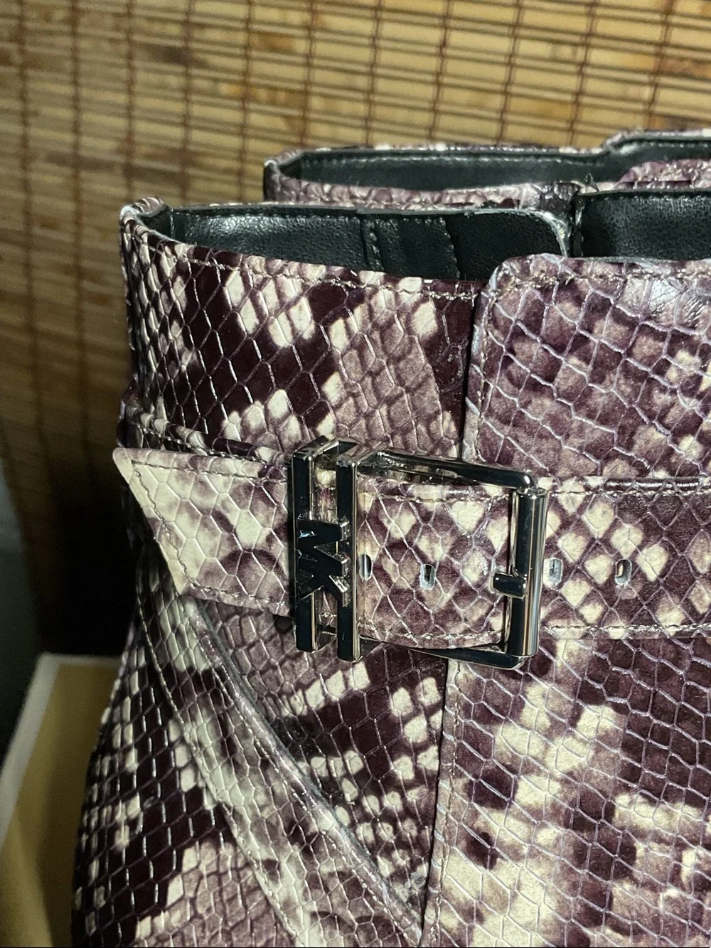 Michael Kors michael kors